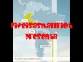 sarita colonia: escuela de combistas