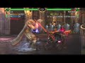 Short Algol Combo Video Short Algol Combo Video