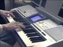 Killing Me Softly... PSR-3000