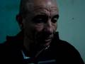videos de FerroWeb