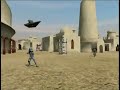 Matrix: The Path of Neo