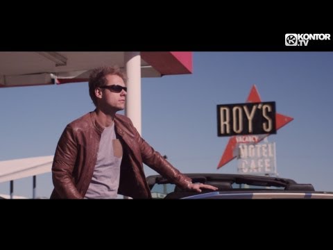Buuren - 'This Is What It Feels Like' is Armin van Buuren's first single from his new album INTENSE Album 'Intense' // OUT NOW Buy here: http://bit.ly/AvB-INTENSE 'Th...