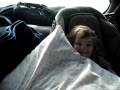 videos de In the Car
