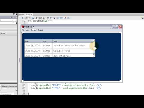 apl reference format apl reference format