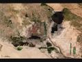 Mesopotamia