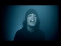 These Four Walls - Under The Shadows