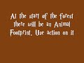Harry Potter: OotP Hagrid\