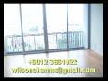 DUA RESIDENCE CONDO CONDOMINIUM KLCC FOR SALE RENT