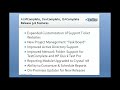 Click here to watch this video ALMComplete, DevComplete, QAComplete