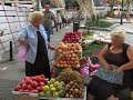 Georgien erlebt Welle des Patriotismus
