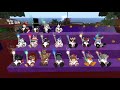 Thumbnail #1