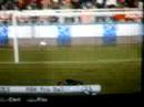 retroune pes
