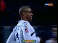 31 01 2007 Barca-Zaragoza Diogo goal