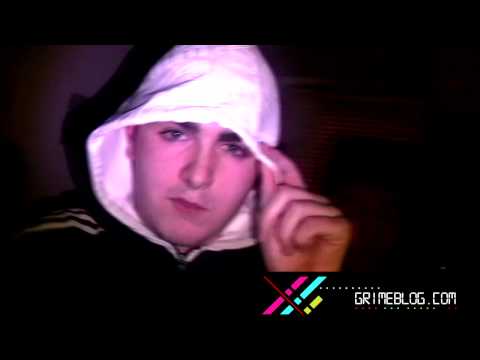 JAYKAE INVASION DON’T SEND SONNY