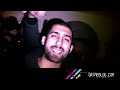 JAYKAE INVASION DON’T SEND SONNY