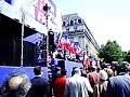 Marseillaise du 1er Mai