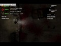 videos de Dead Frontier Guard the Main Gate Outpost Defense
