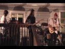 CRS Original - disgruntled post man