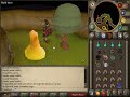 Mcdudley2 goes to phoenix dungeon! (post-quest) Mcdudley2 goes to phoenix dungeon! (post-quest)