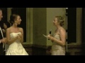 Cole & Katie Blume wedding 2