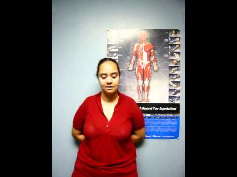 Patient Testimonials 0 Patient Testimonials