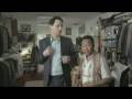 Skittles Commercial - Reflect the Rainbow (Tailor / Mirror)