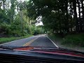 M6 Tuning Pull pt. 2 M6 Tuning Pull pt. 2