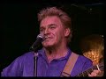 Freddie Starr Uncensored Live 1
