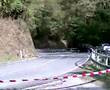 Rally Valtrompia 2007 (5)