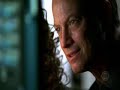 csi-ny-night-mother.html