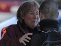Re: Virginia Tech School Shooting Video Re: Virginia Tech School Shooting Video