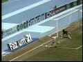 Lances alemão