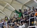 ferencváros   arrabona 3 2