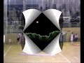 ferencváros   arrabona 3 2