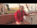La route est dure, longue et semée d'embûches - Bouvet Guyane 2012