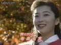  Tokyo Love Story ep3.1 