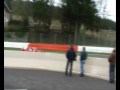 Spa FHR Spa FHR