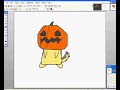 this is my first special^^
hope you like it^^
pictures by hullumel
music:this is halloween by the citizens of halloween
