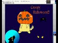 this is my first special^^
hope you like it^^
pictures by hullumel
music:this is halloween by the citizens of halloween