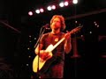 Jonathan Coulton in Seattle - Encore 1 - Shopvac Jonathan Coulton in Seattle - Encore 1 - Shopvac