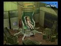 Persona 3 FES: Yesterday Today, Sister Fight Persona 3 FES: Yesterday Today, Sister Fight