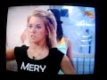beatriz luengo en fama  ensayo 