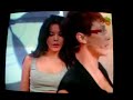 Beatriz Luengo en Fama (Ensayo)