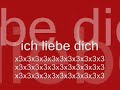 für jenni für jenni