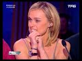 cauet tv show cauet tv show