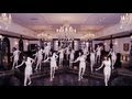 E-Girls Just In Love Official Music Video and Lyrics