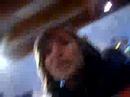 Monsieur Atchoum :D Monsieur Atchoum :D