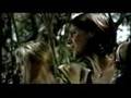 Cinema Apocalypse:  Black Water