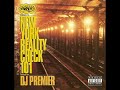shadez of brooklyn - change shadez of brooklyn - change