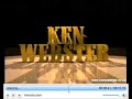 Ken Webster